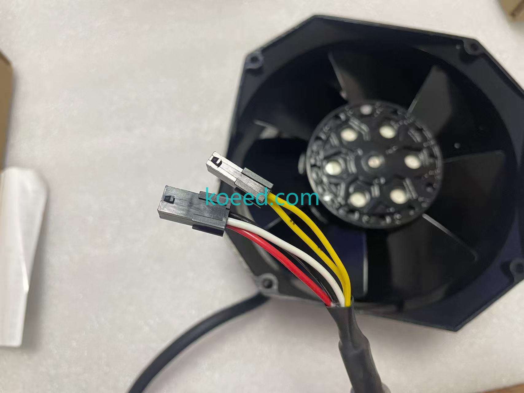 RAR757DP-39TP (E41) - Product View